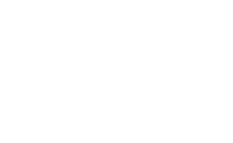 Adov