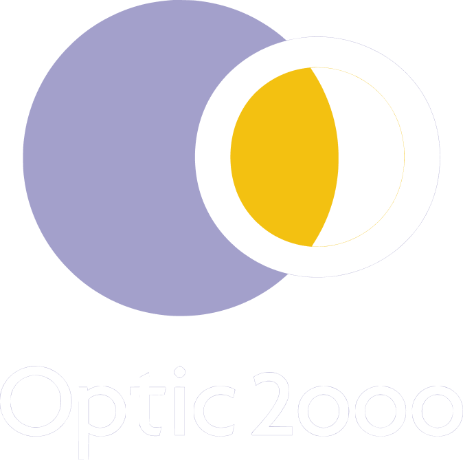 OPTIC 2000