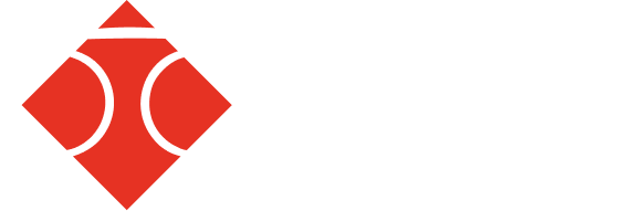 OPTICAL CENTER
