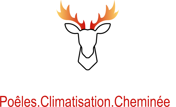 Flammes du Monde