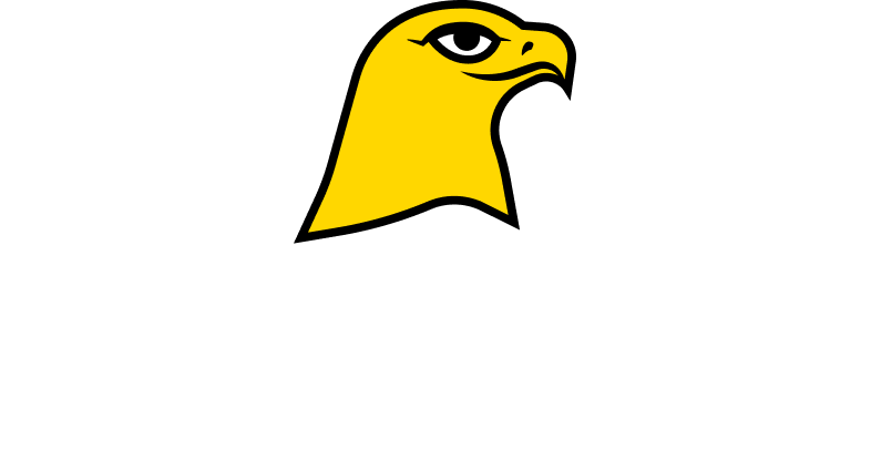 NORISKO