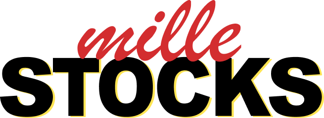 MILLE STOCKS