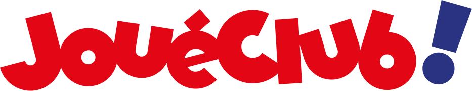 JOUE CLUB
