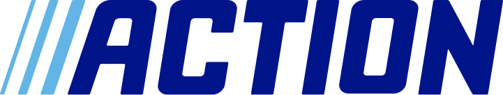 ACTION