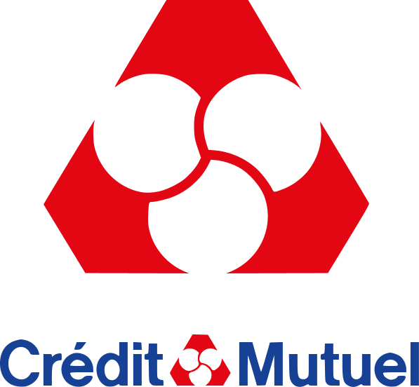 CREDIT MUTUEL