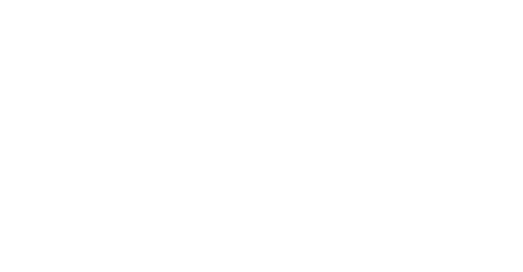 NOZ