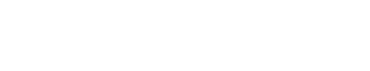 TEDi
