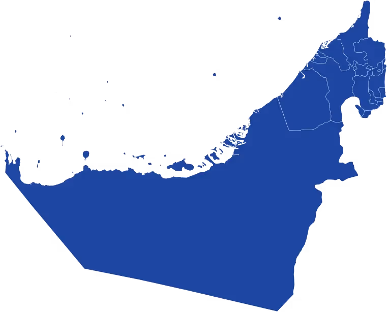 UAE