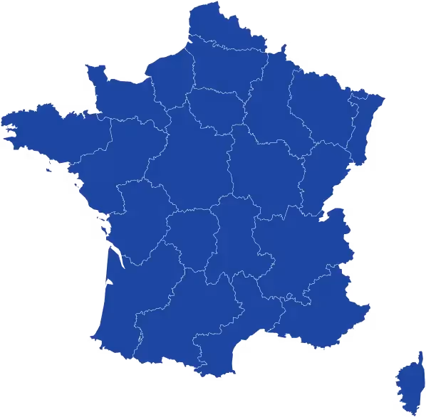 France
