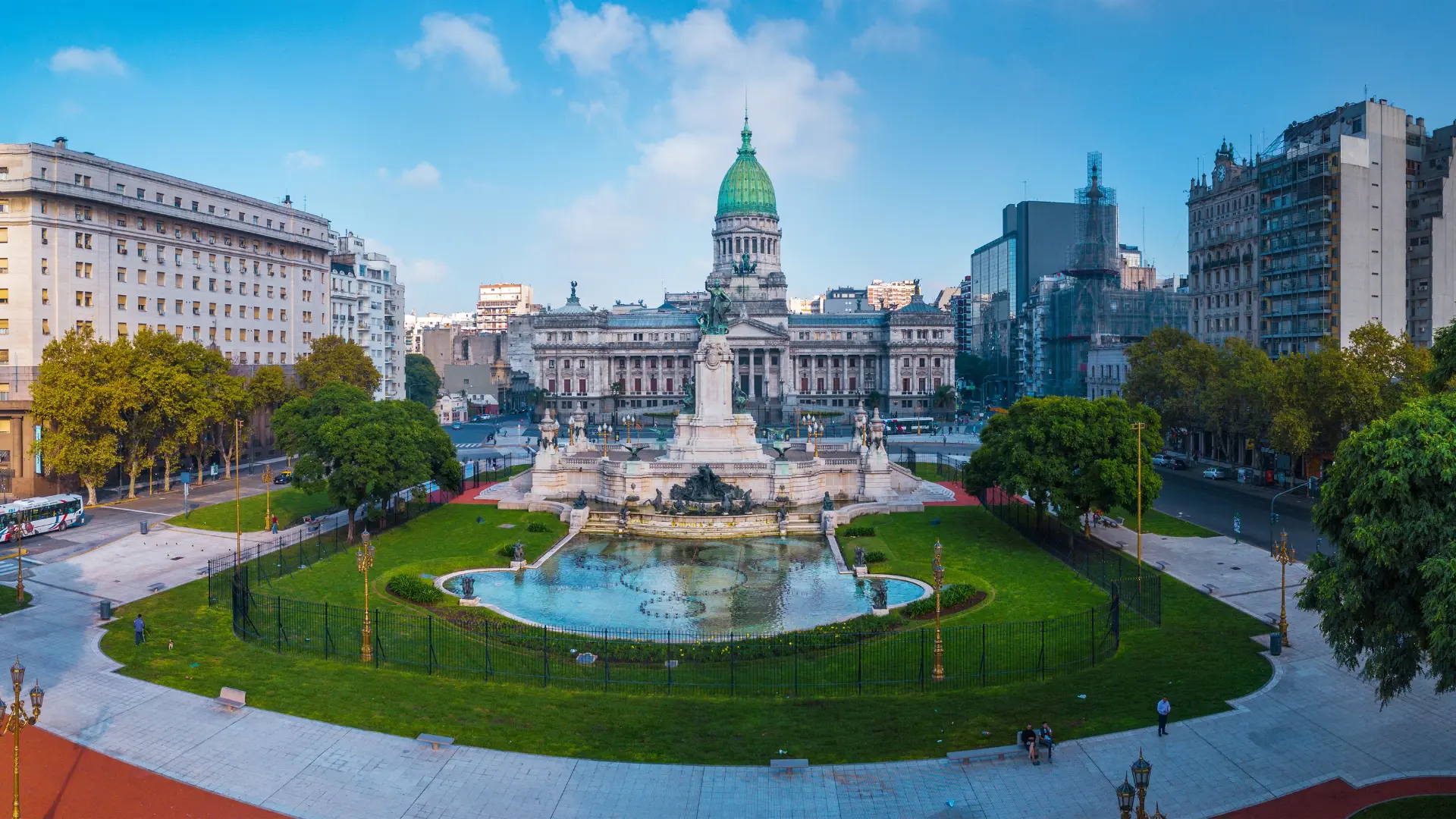 Influencer Payment Regulations in Argentina Playbook