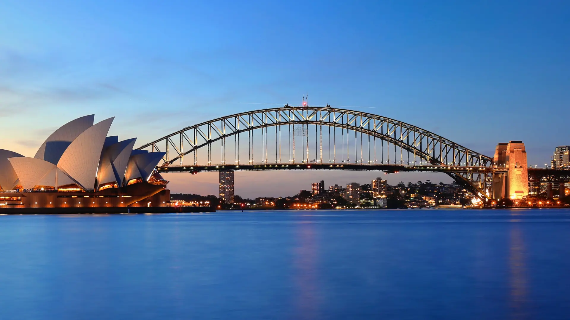 Influencer Payment Regulations in Australia Playbook