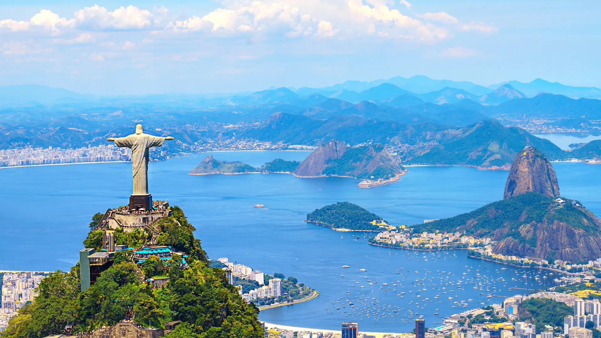 Influencer Payment Regulations in Brazil Playbook