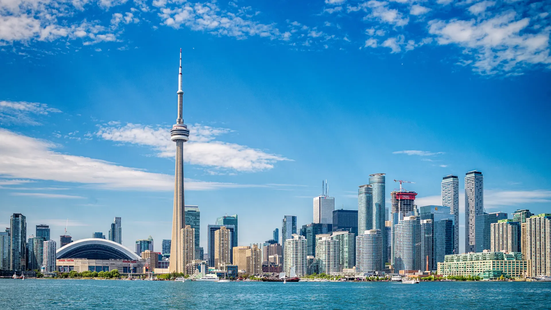 Influencer Payment Regulations in Canada Playbook