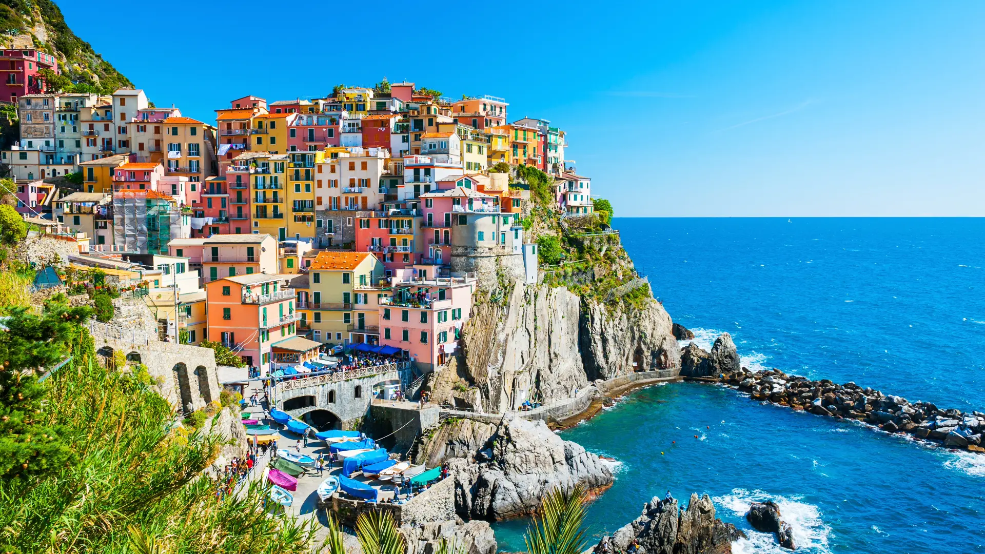 Influencer Payment Regulations in Italy Playbook