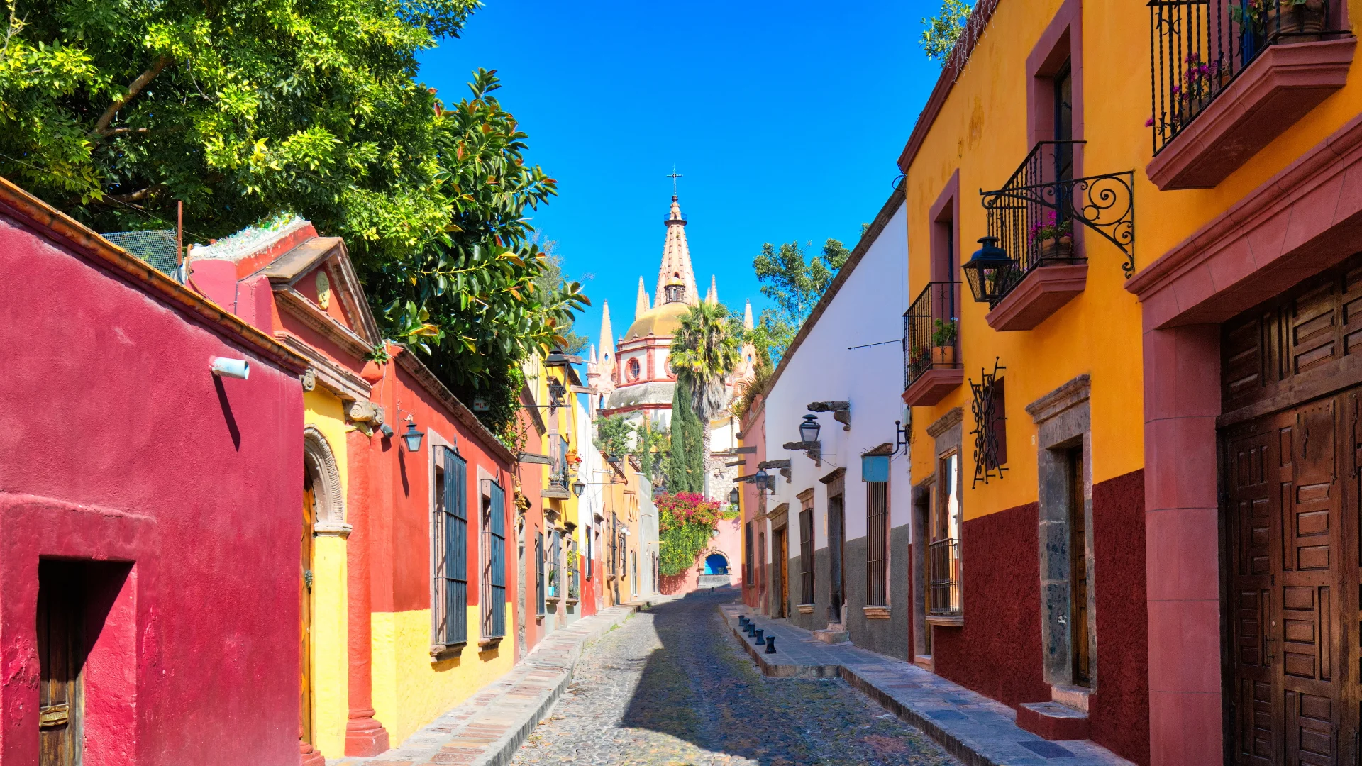 Influencer Payment Regulations in Mexico Playbook