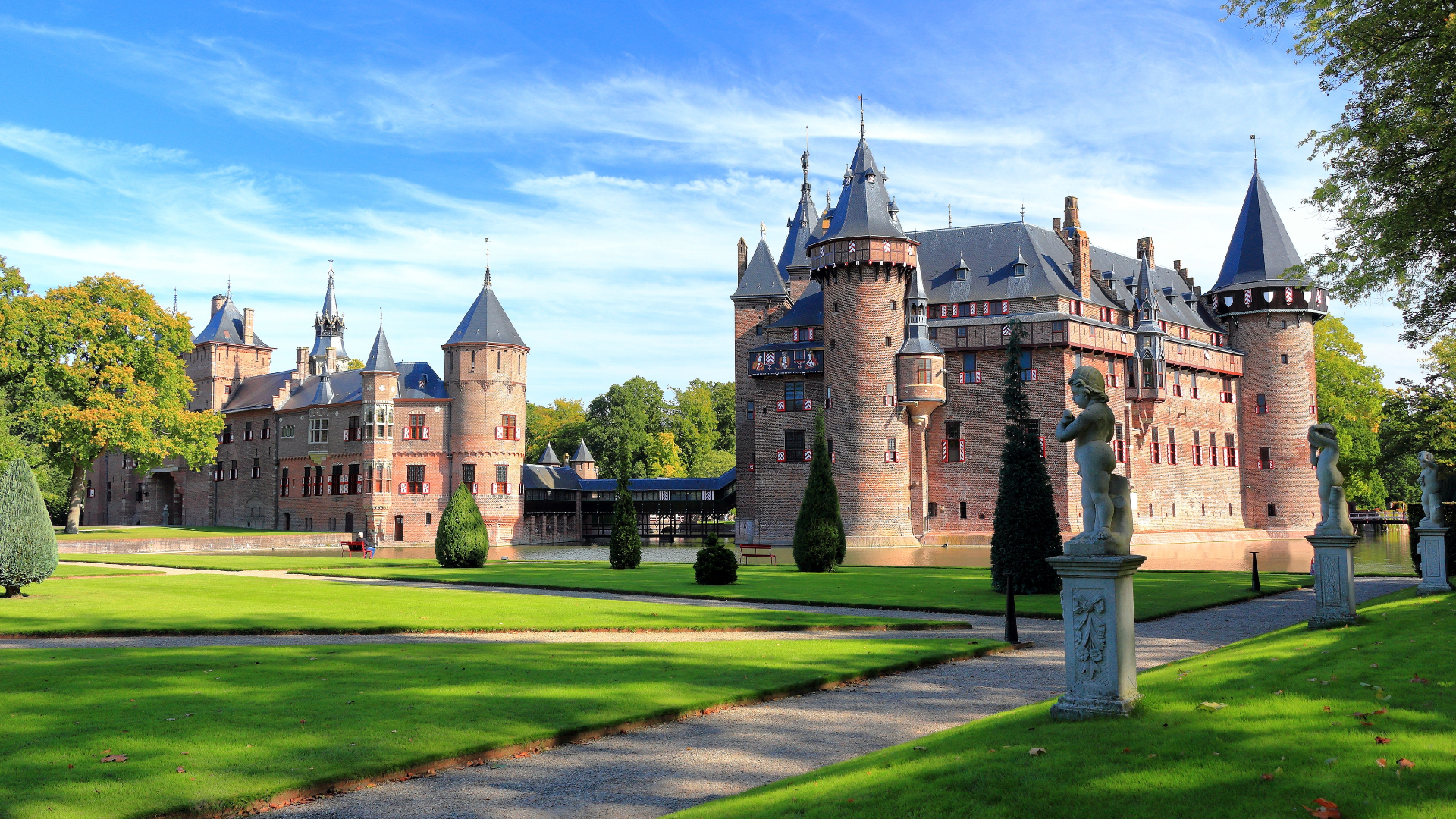 Influencer Payment Regulations in the Netherlands Playbook