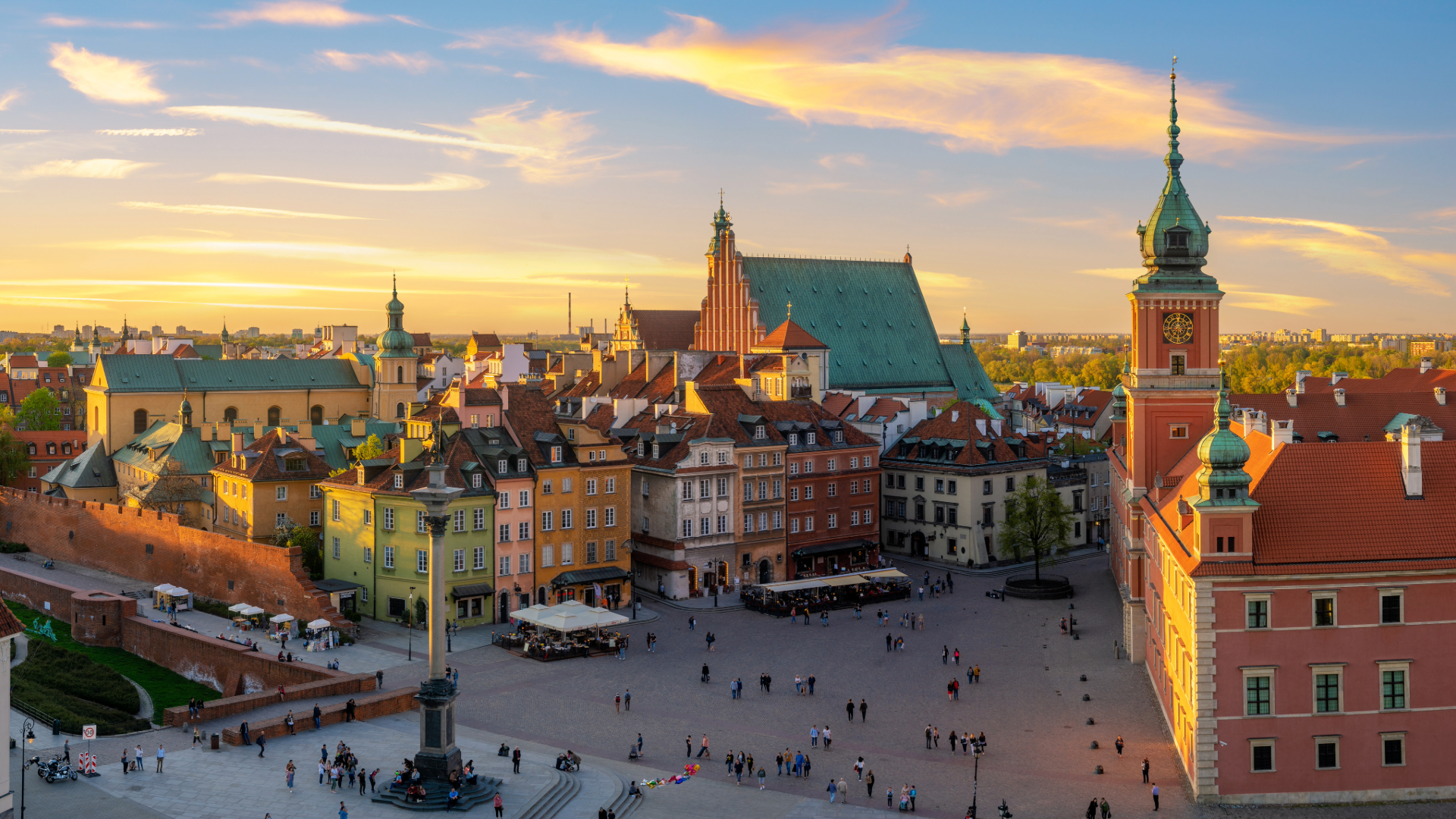 Influencer Payment Regulations in Poland Playbook