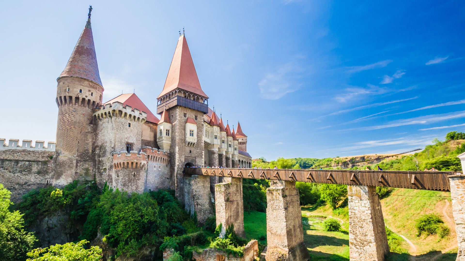 Influencer Payment Regulations in Romania Playbook