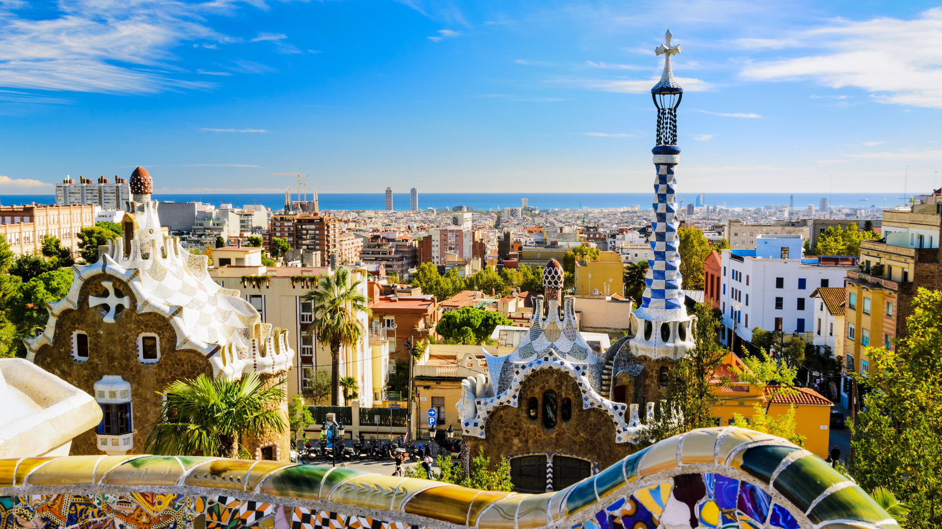 Influencer Payment Regulations in Spain Playbook