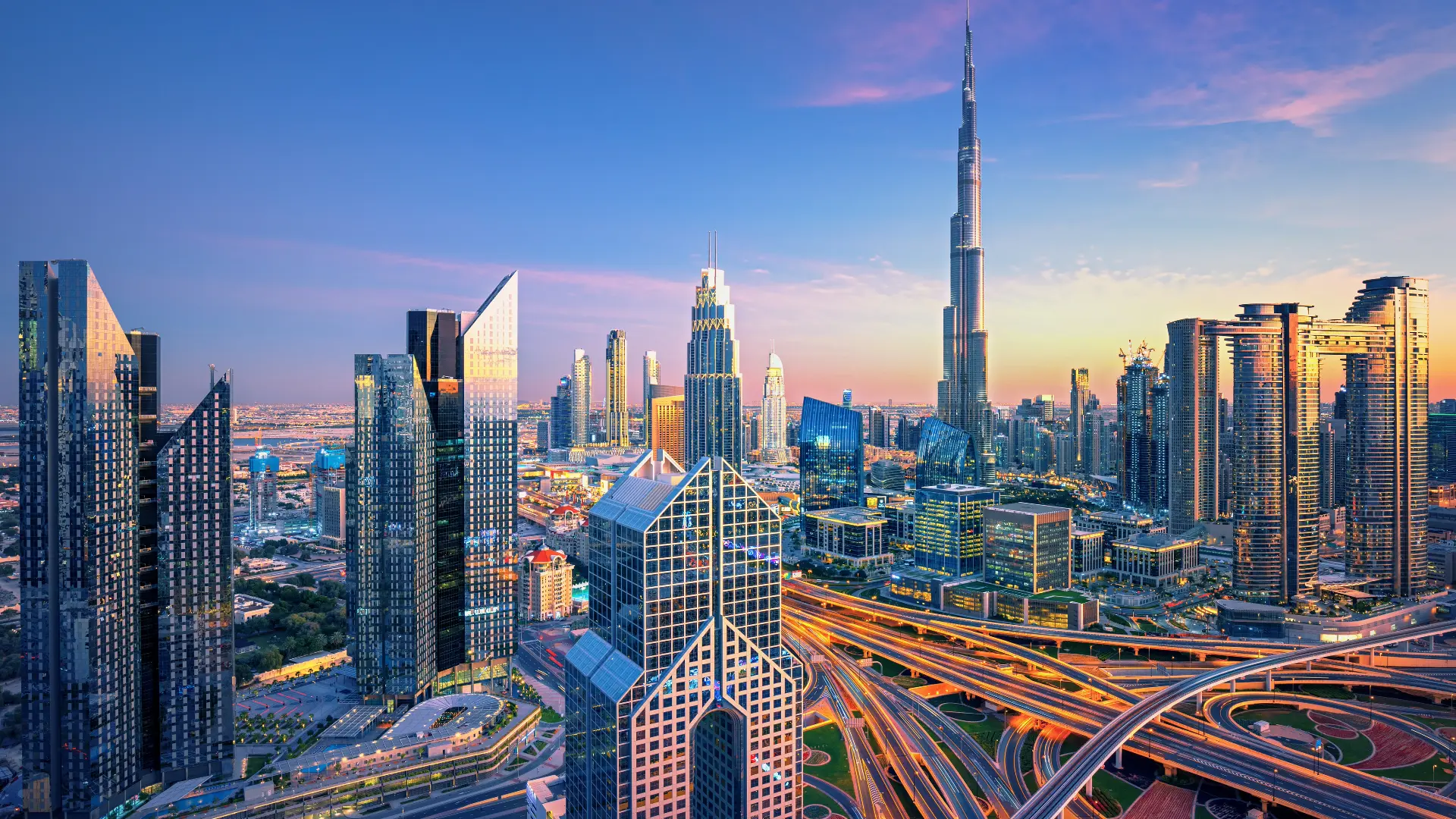 Influencer Payment Regulations in the UAE Playbook