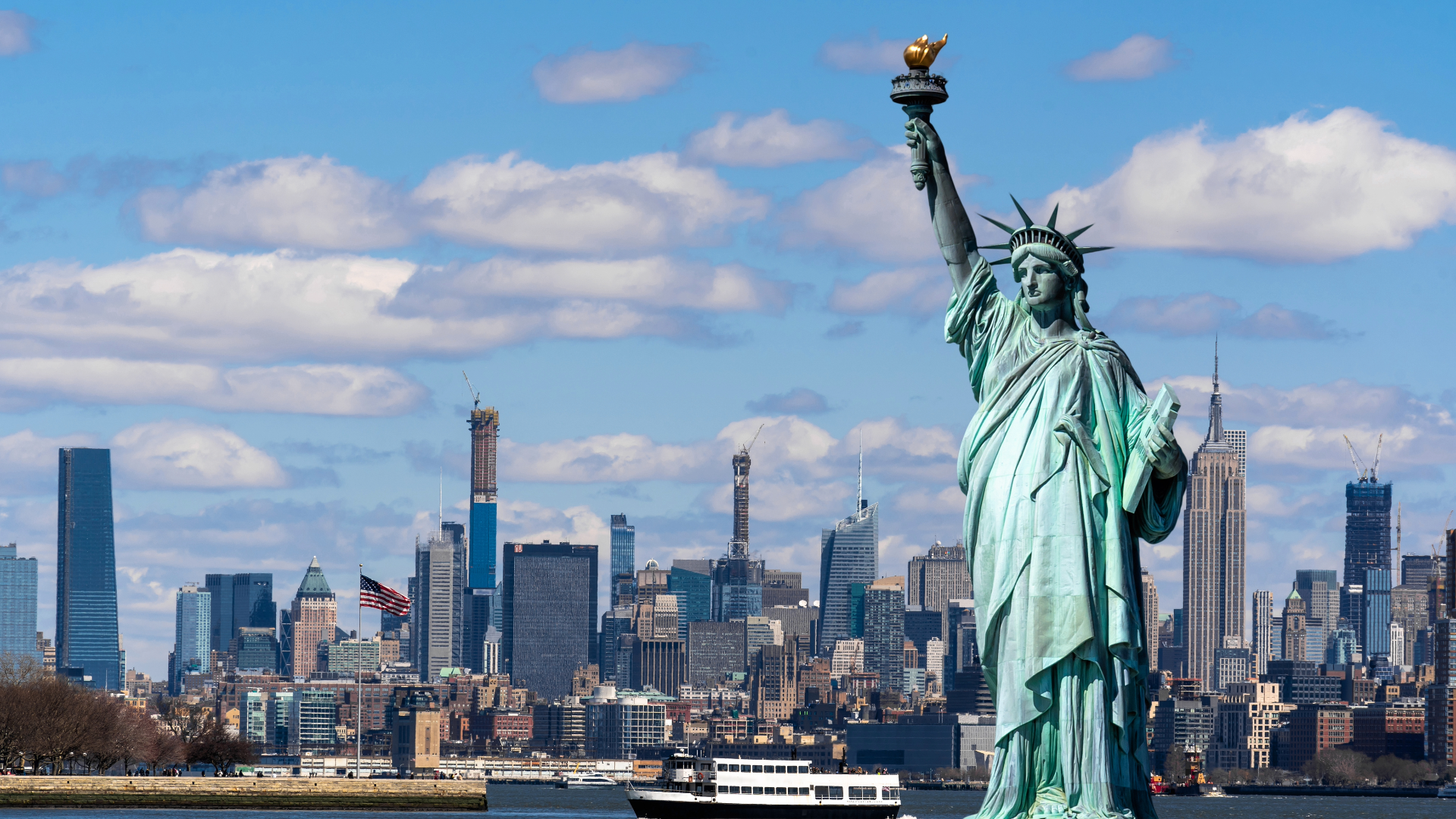 Influencer Payment Regulations in the USA Playbook
