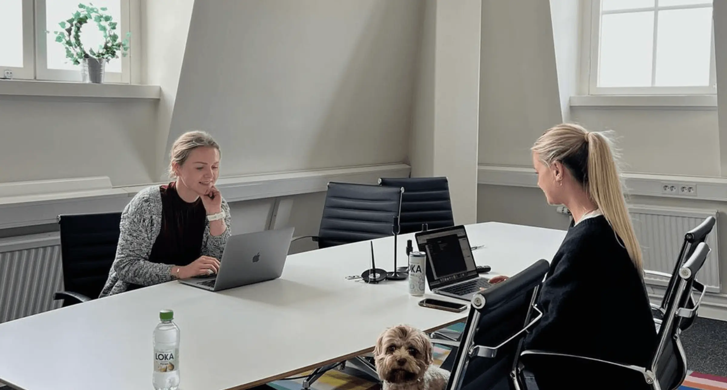 How Adrecord Boosted User Experience with Gigapay