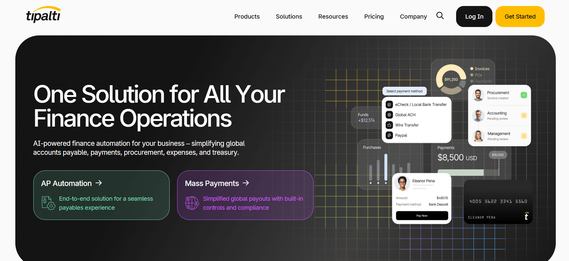Best Vendor Onboarding Software for Creators