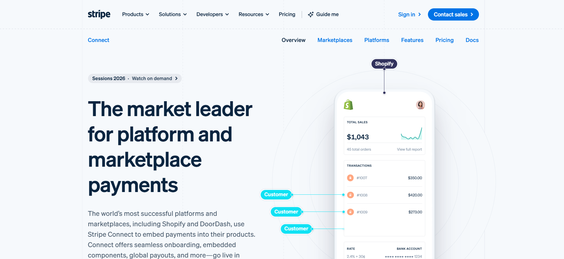 Best Vendor Onboarding Software for Creators