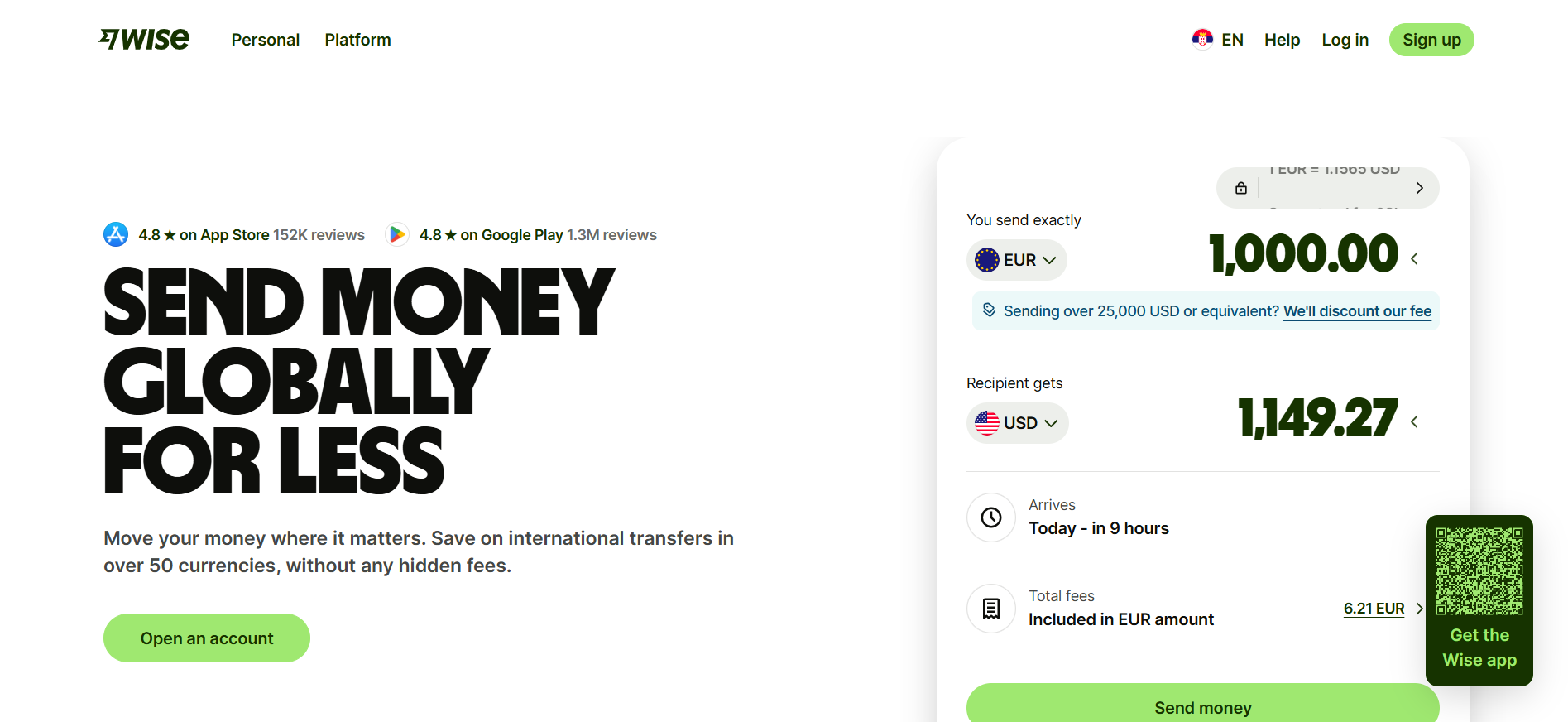Best Vendor Onboarding Software for Creators