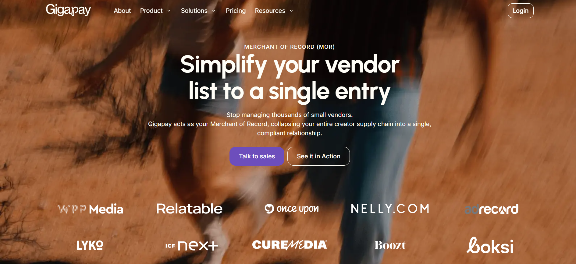 Best Vendor Onboarding Software for Creators
