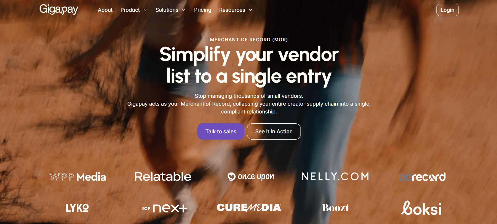 Which Influencer Management Platform Should Nordic Companies Use in 2026