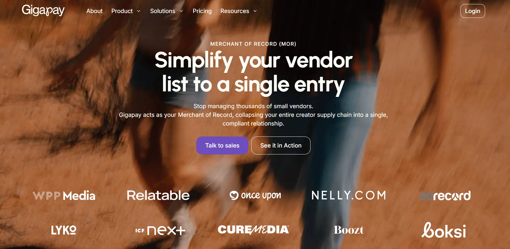 Best Lumanu Alternatives for Influencer Payments