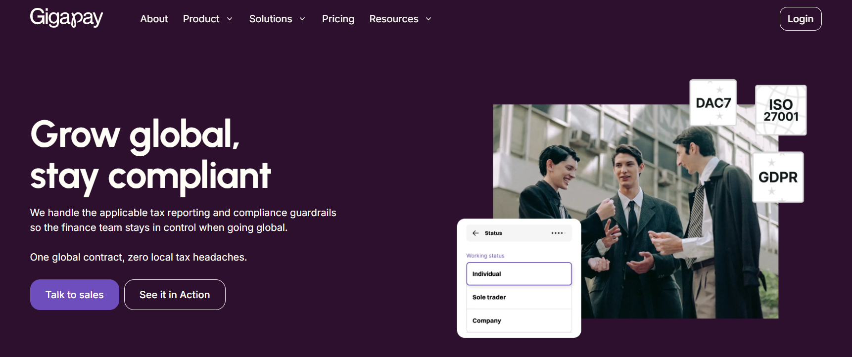 Best Lumanu Alternatives for Influencer Payments