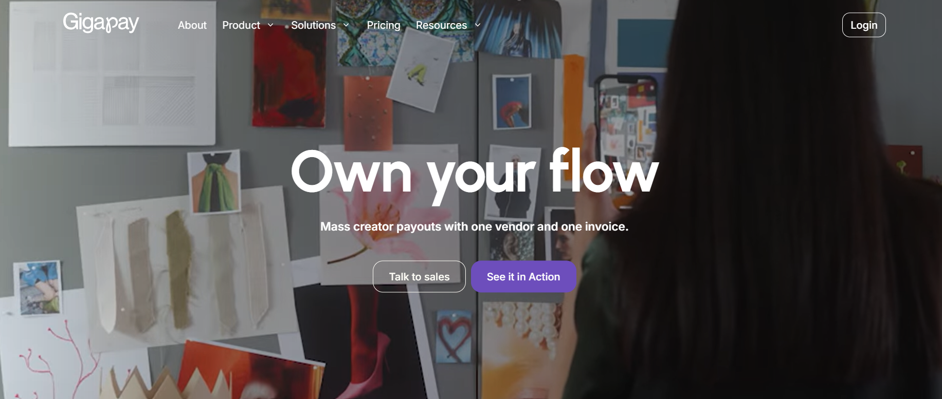 Top 3 Ways Agencies Can Pay TikTok Influencers in 2026