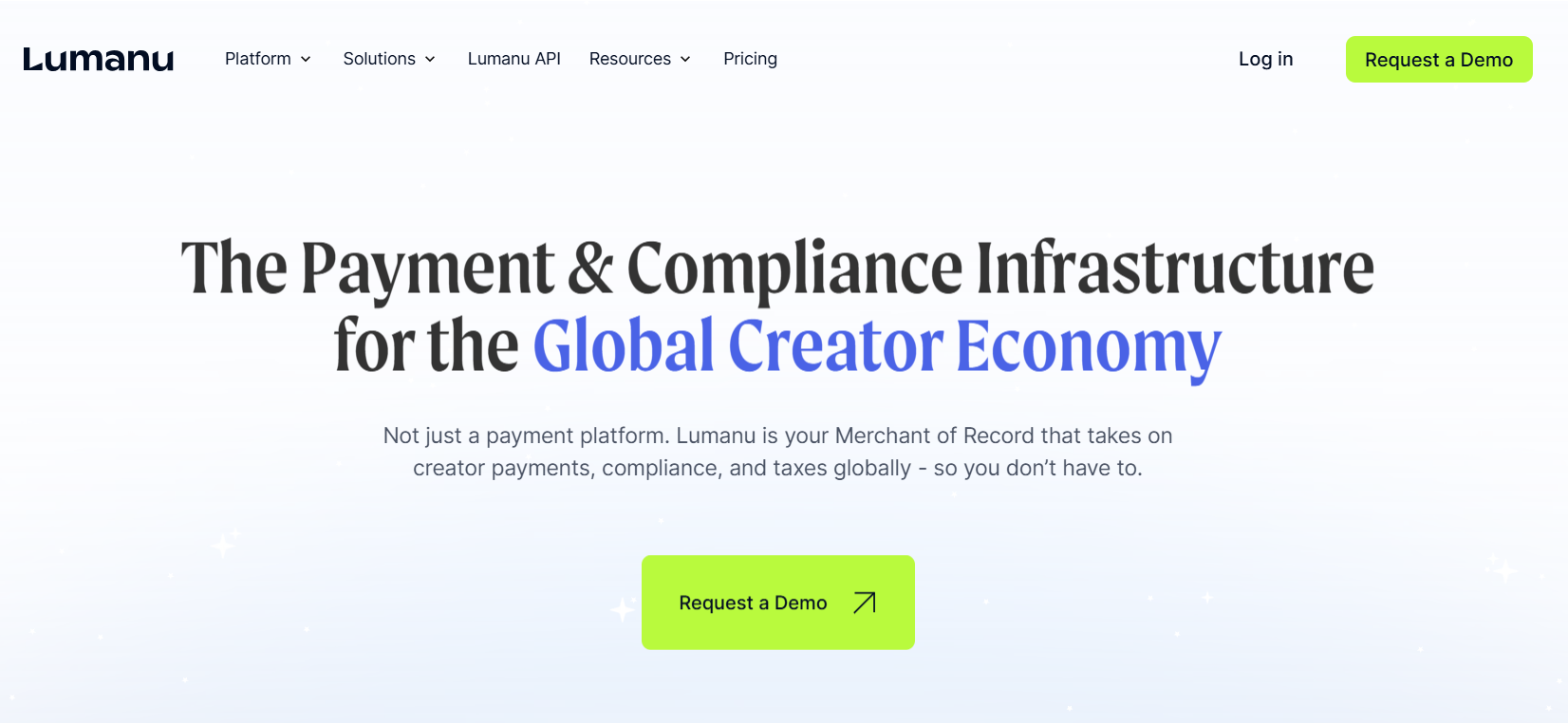 Best Influencer Payment Platforms for International Brands in 2026
