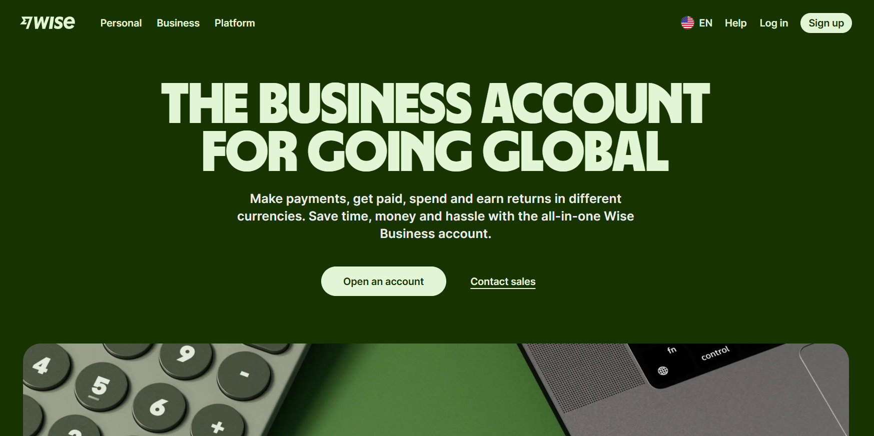 Best Influencer Payment Platforms for International Brands in 2026