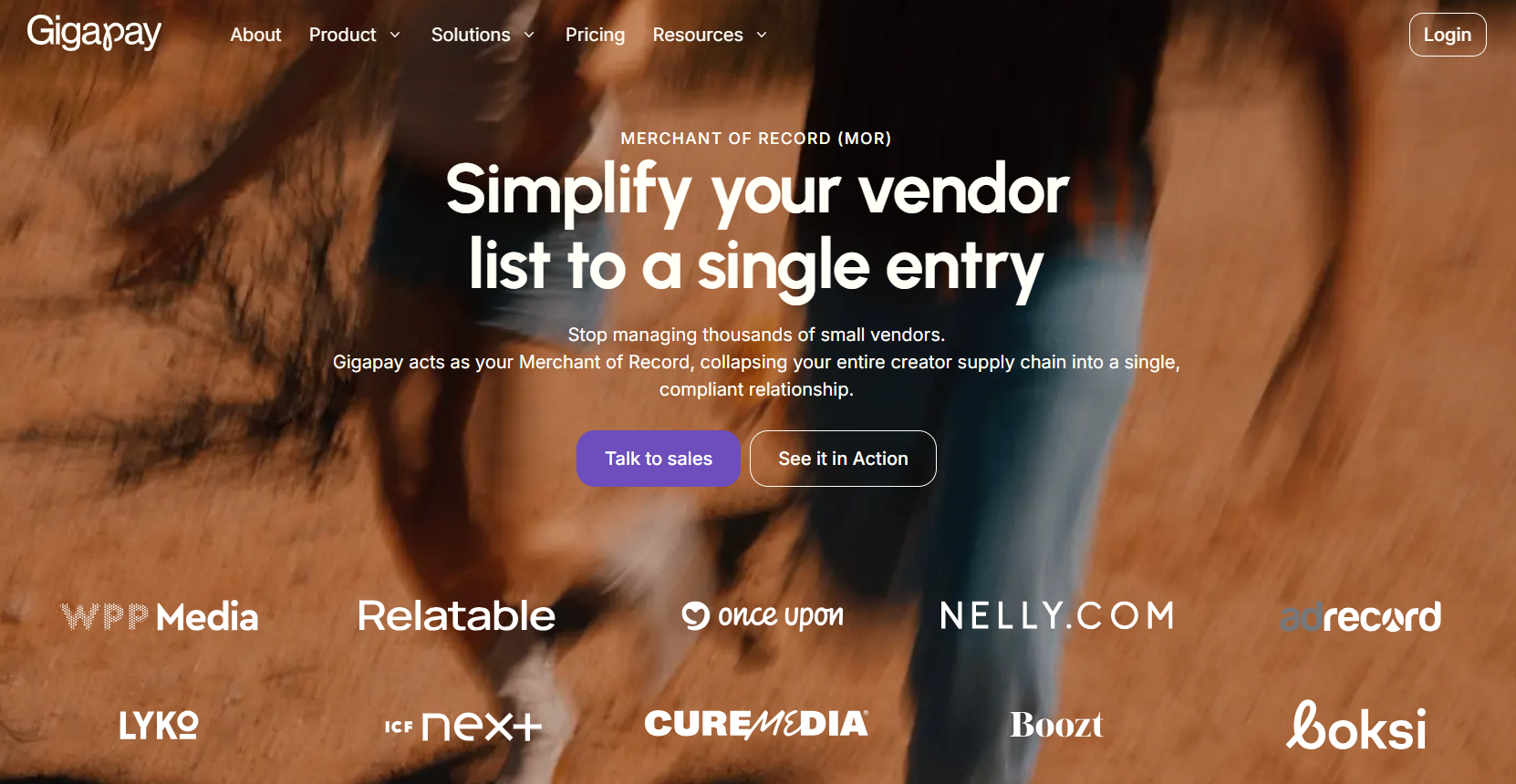 Best Influencer Payment Platforms for International Brands in 2026