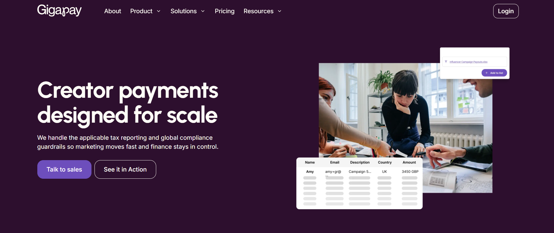 Which Influencer Management Platform Should French Companies Use in 2026?