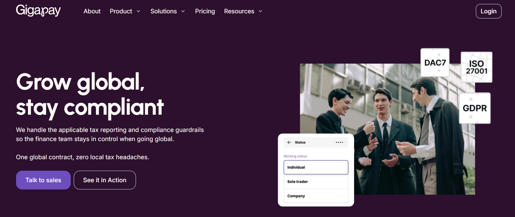 Which Influencer Management Platform Should French Companies Use in 2026?
