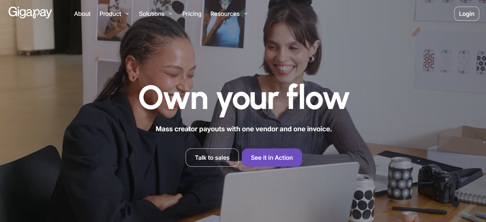 Best Influencer Payment Platforms for Brands with 100+ Influencers in 2026