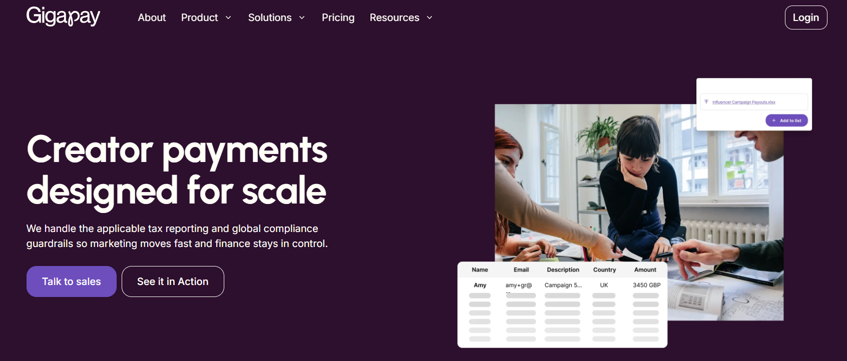 Best Influencer Payment Platforms for Brands with 100+ Influencers in 2026