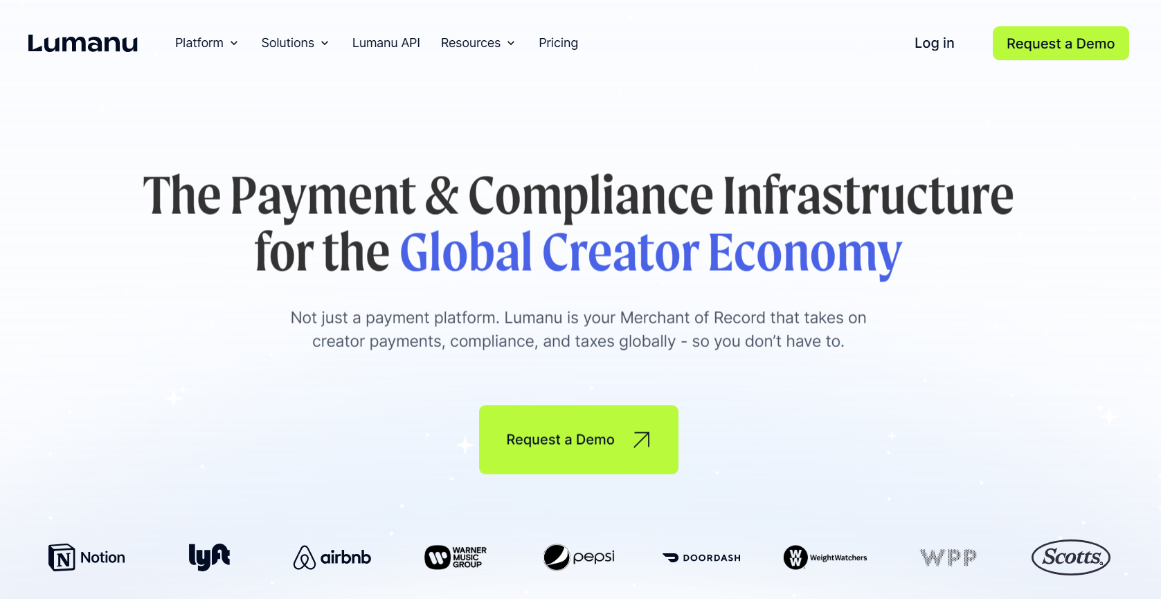 Best Influencer Payment Platforms for Brands with 100+ Influencers in 2026