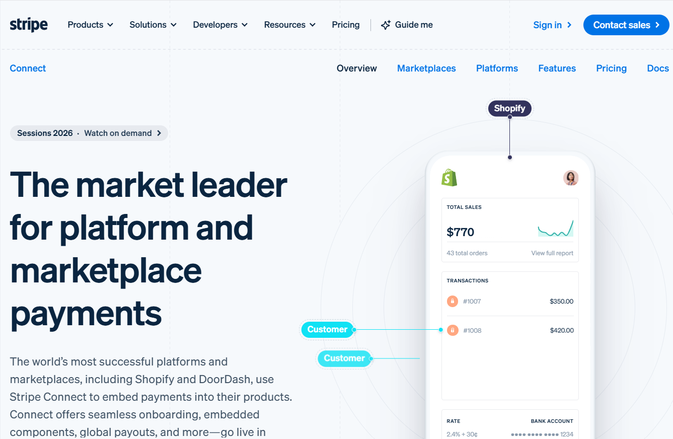 Best Influencer Payment Platforms for Brands with 100+ Influencers in 2026