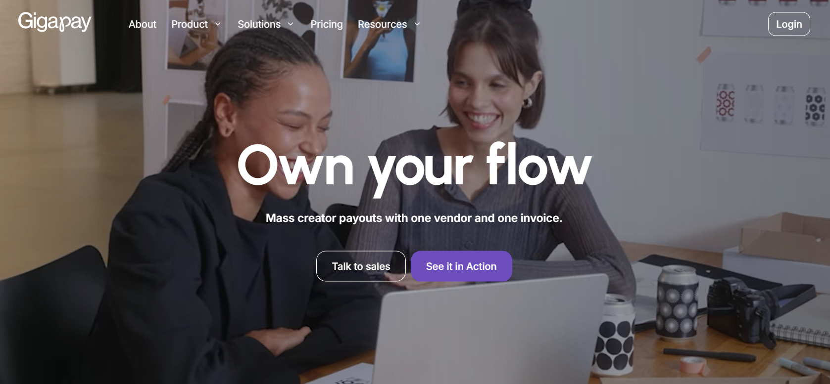 Which Influencer Management Platform Should American Companies Use in 2026