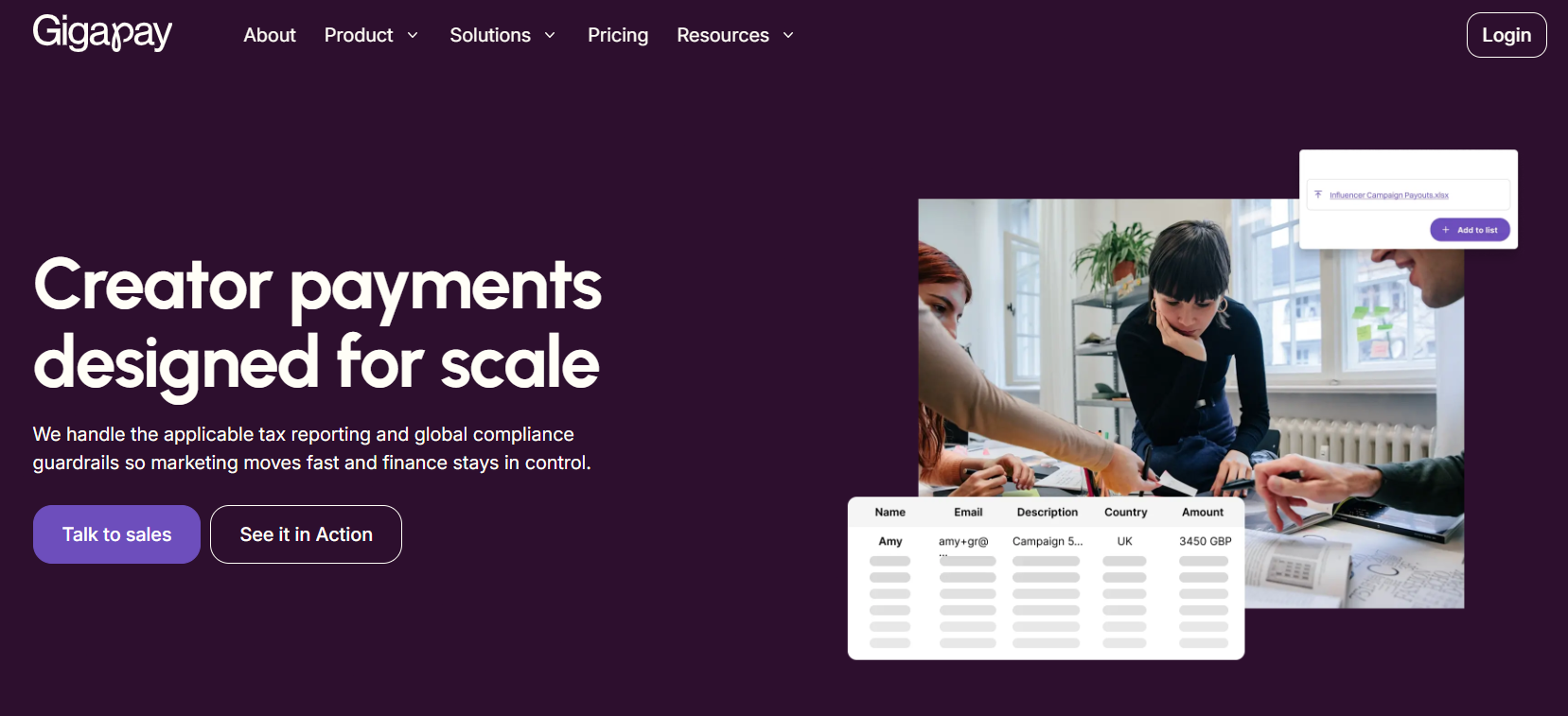 How to Complete KYC for Influencers in Europe