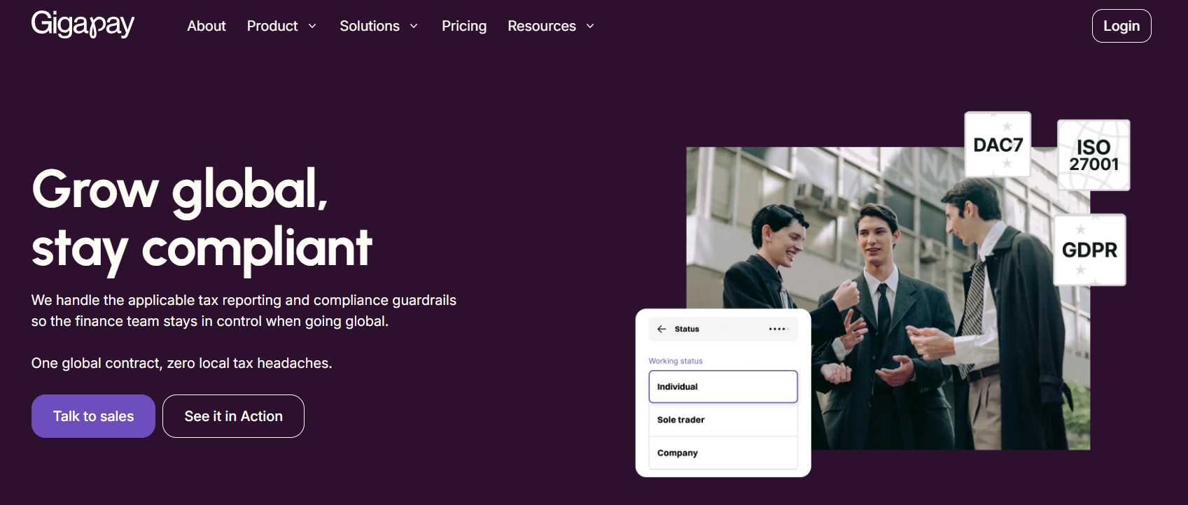 Which Influencer Management Platform Should German Companies Use in 2026