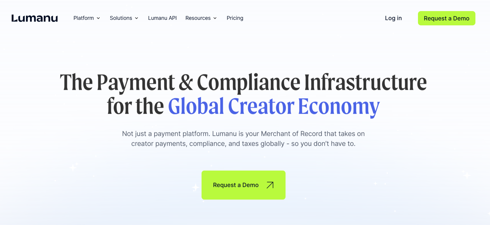 Top 5 Merchant of Record Platforms for European Companies in 2026