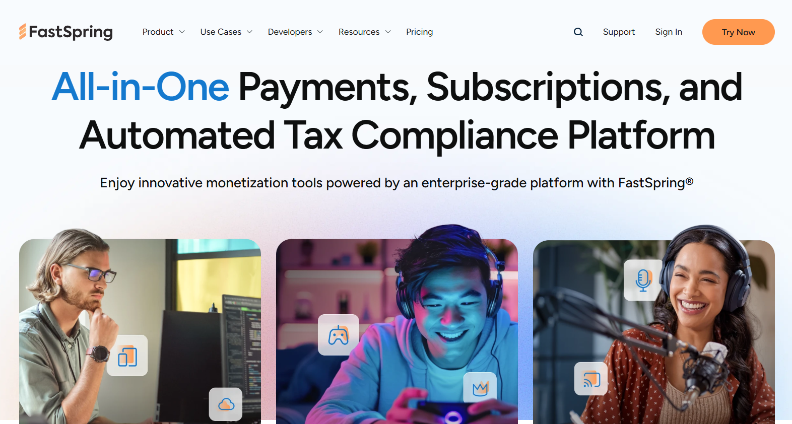 Top 5 Merchant of Record Platforms for European Companies in 2026