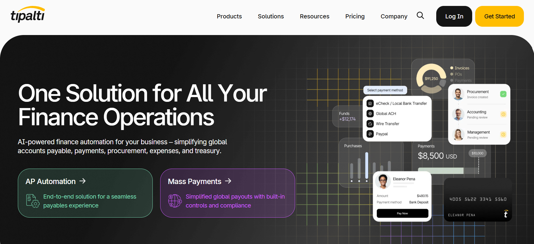 Best Flowbox Alternatives for Influencer Payments