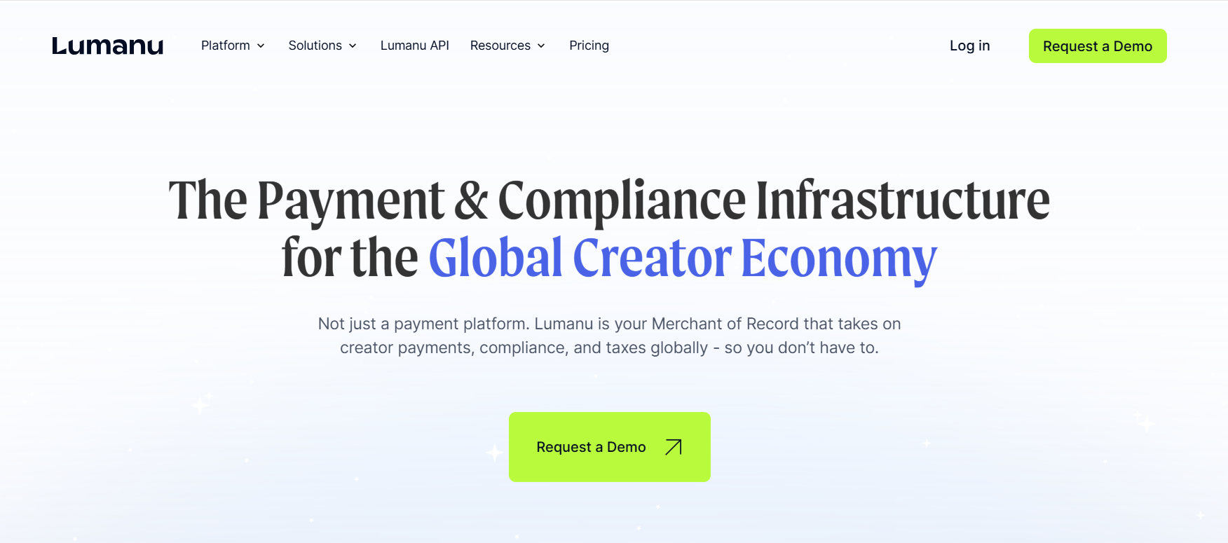 Best Flowbox Alternatives for Influencer Payments